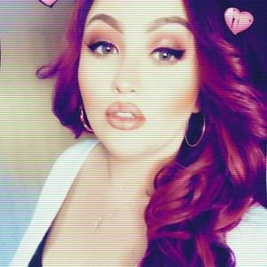 Meet your Posher, Cheyenne